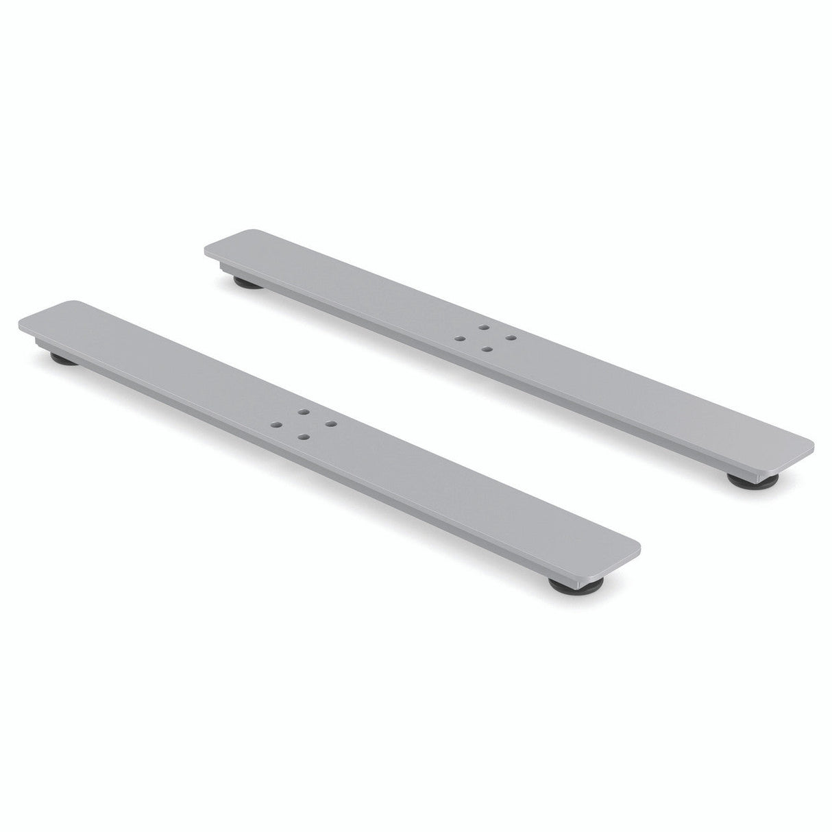 Standard 30" HAT Feet (Set of 2) | PLTHATFEET30