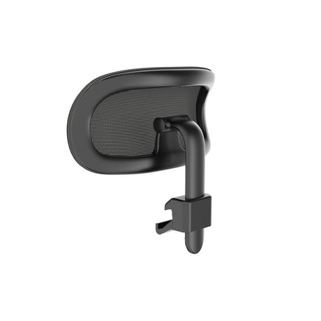 OS Starlight Optional Headrest | OSTW8010BK