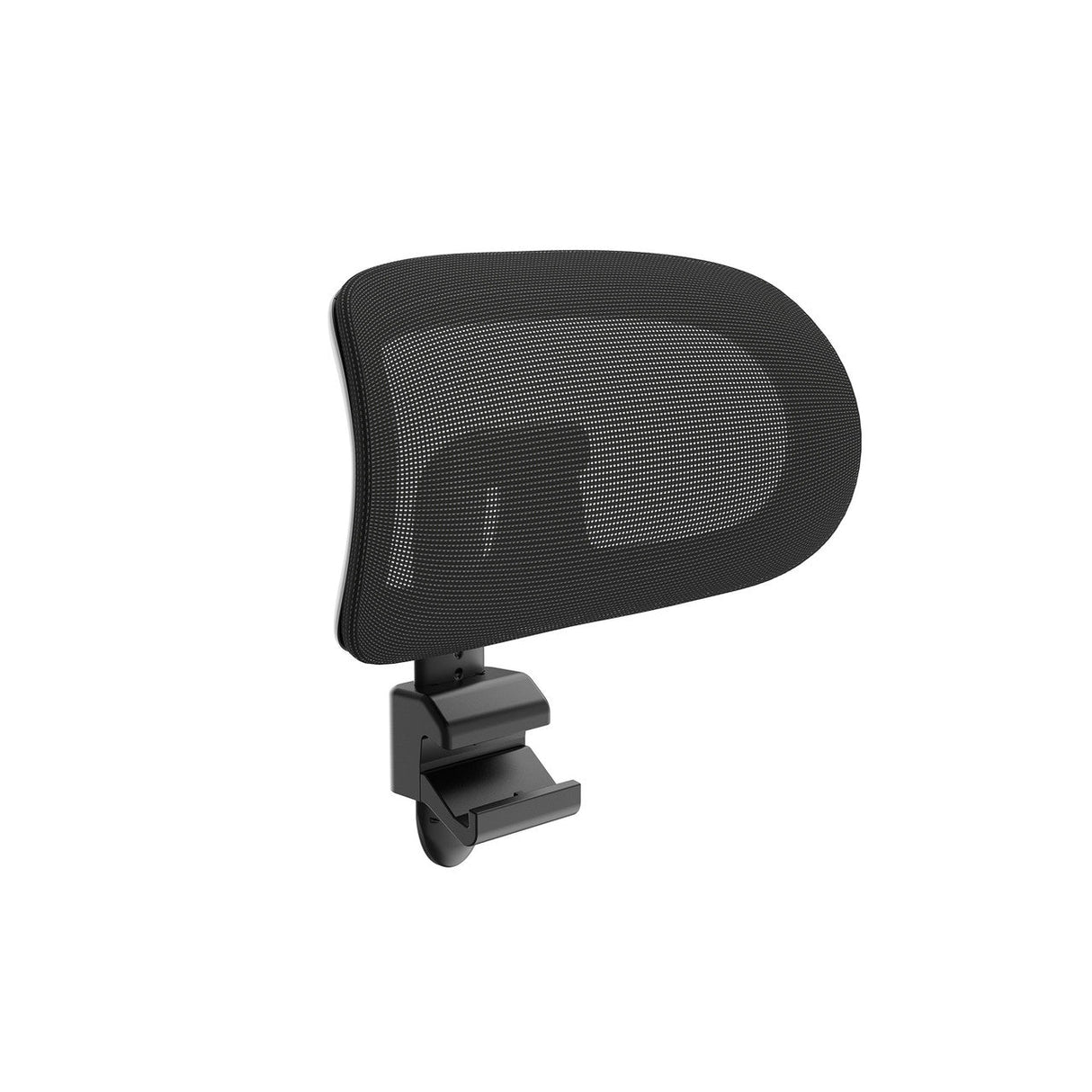 OS Starlight Optional Headrest | OSTW8010BK