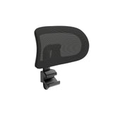 OS Starlight Optional Headrest | OSTW8010BK