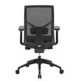 High-Back-Luxe-Task-Chair