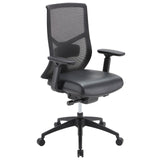 High-Back-Max-Task-Chair