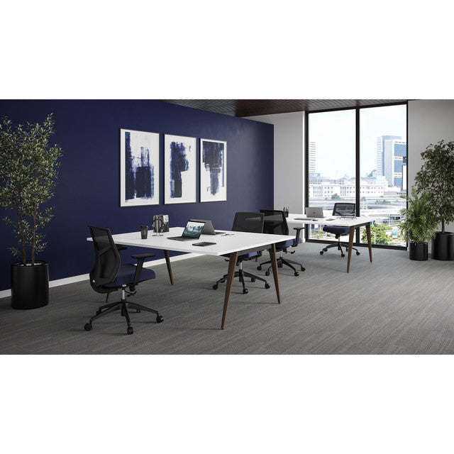 Mid-Back-Basic-Task-Chair