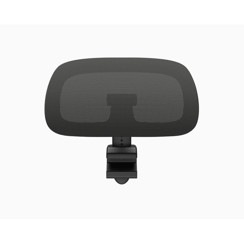 OS Starlight Optional Headrest | OSTW8010BK