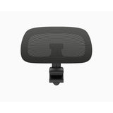 OS Starlight Optional Headrest | OSTW8010BK
