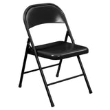 Steel-Folding-Chair