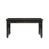 Writing-Desk
