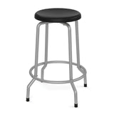 Stool-with-Footring