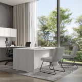 Lounge-Chair