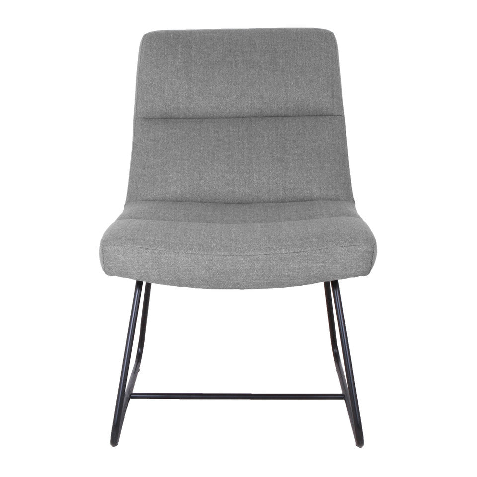 Lounge-Chair
