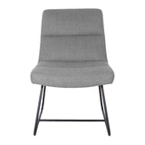 Lounge-Chair