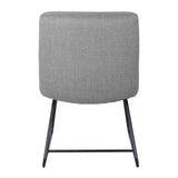 Lounge-Chair