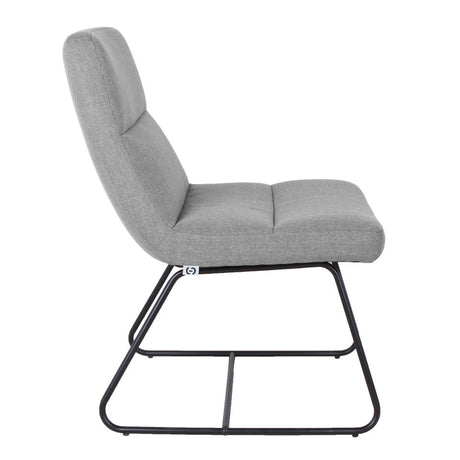 Lounge-Chair