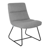 Lounge-Chair