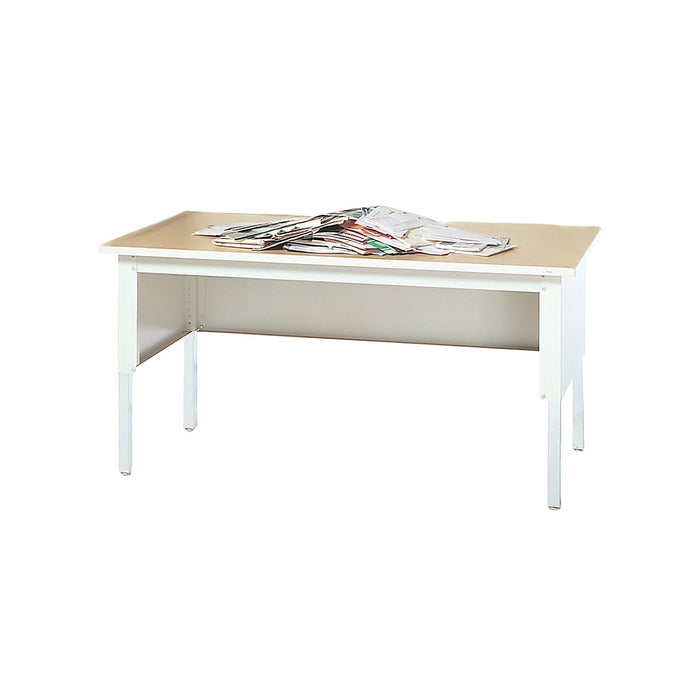 Mailflow-To-Go 30"D x 60"W Table | TB60PG