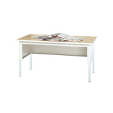 Mailflow-To-Go 30"D x 60"W Table | TB60PG
