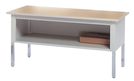 Mailflow-To-Go 30"D x 60"W Table | TB60PG