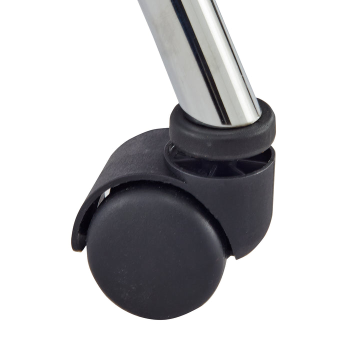 Valoré ® High Back Training Chair Armless (Qty. 2) | TSH2BB