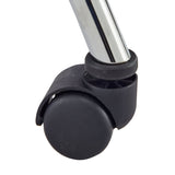 Valoré ® High Back Training Chair Armless (Qty. 2) | TSH2BB