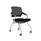 Valoré Mid-Back Chair (Qty. 2) | TSM2BB