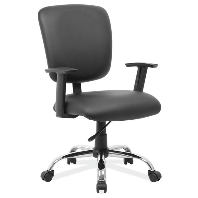 Mid-Back-Task-Chair