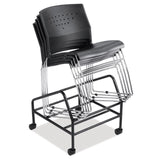 Stackable-Side-Chair