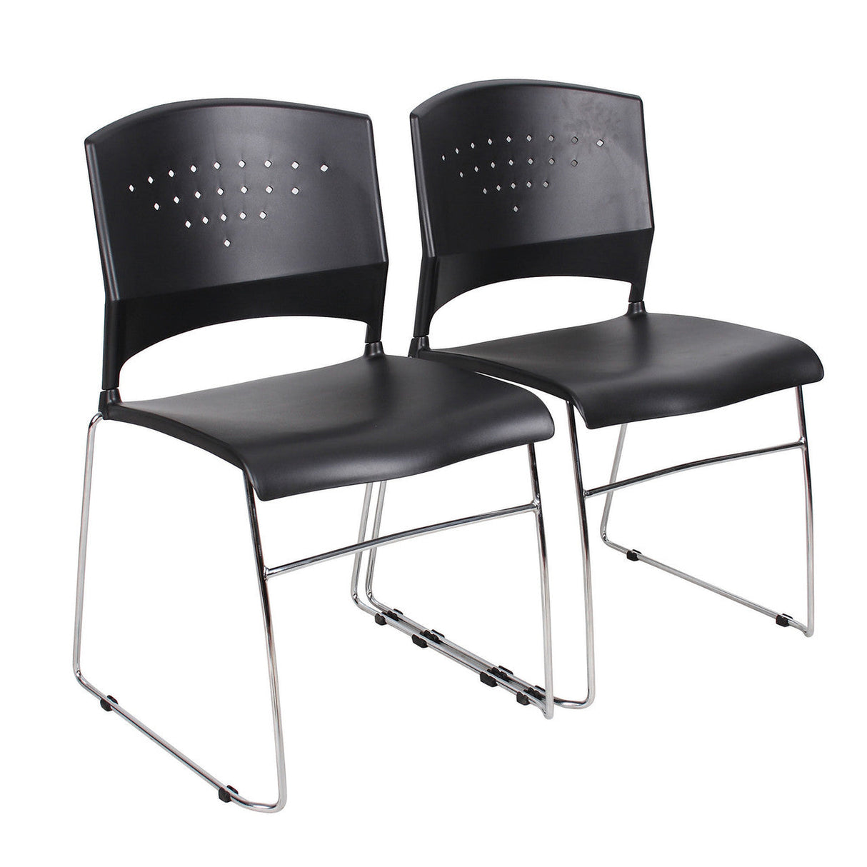 Stackable-Side-Chair