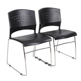 Stackable-Side-Chair
