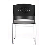 Stackable-Side-Chair
