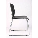 Stackable-Side-Chair