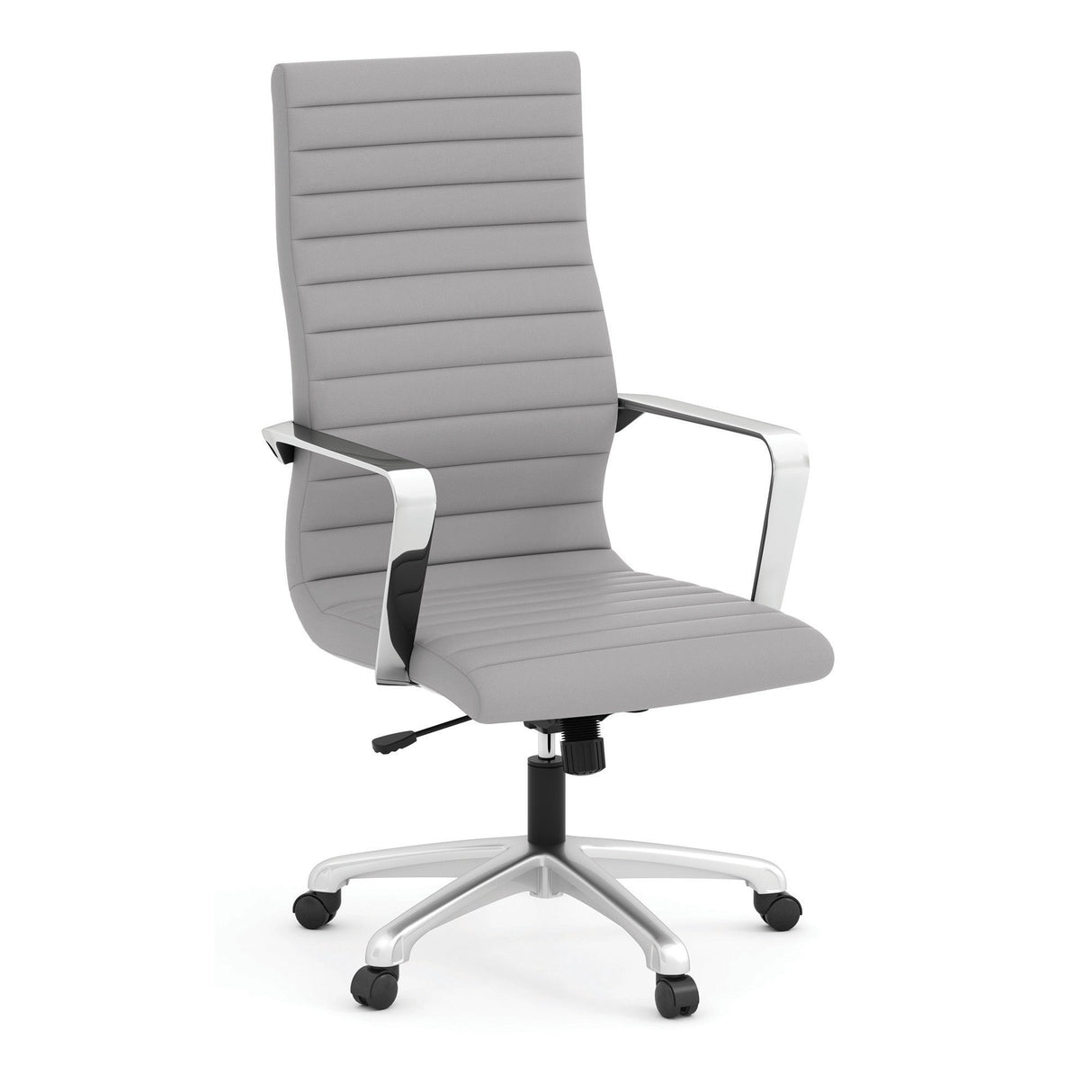 Executive-High-Back-Chair