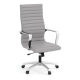 Executive-High-Back-Chair
