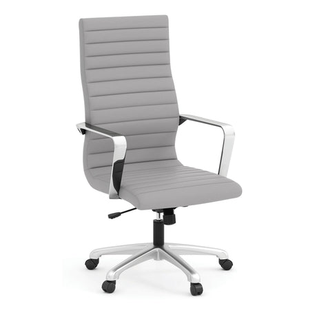 Executive-High-Back-Chair