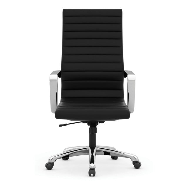 Executive-High-Back-Chair