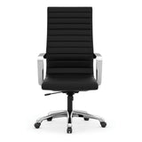 Executive-High-Back-Chair