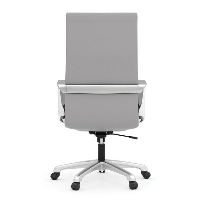 Executive-High-Back-Chair