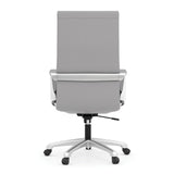 Executive-High-Back-Chair