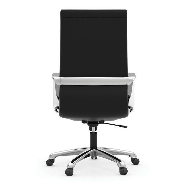 Executive-High-Back-Chair