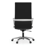 Executive-High-Back-Chair