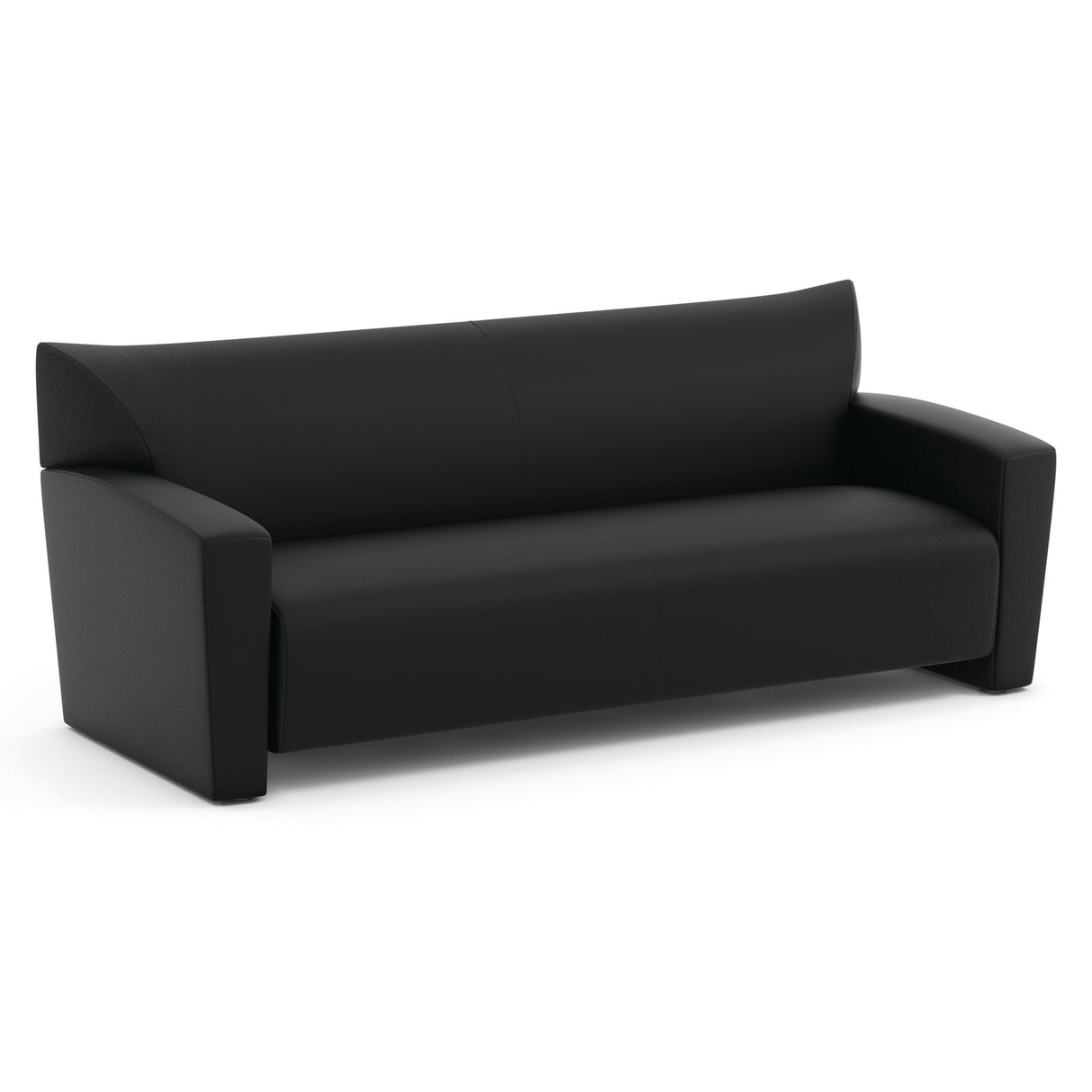 3-Seater-Sofa