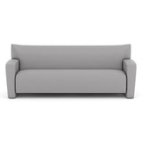 3-Seater-Sofa