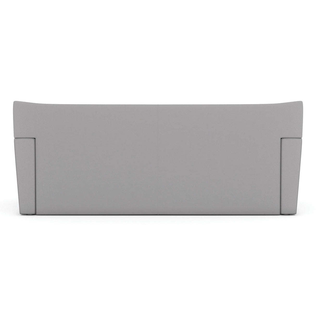 3-Seater-Sofa