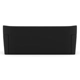 3-Seater-Sofa