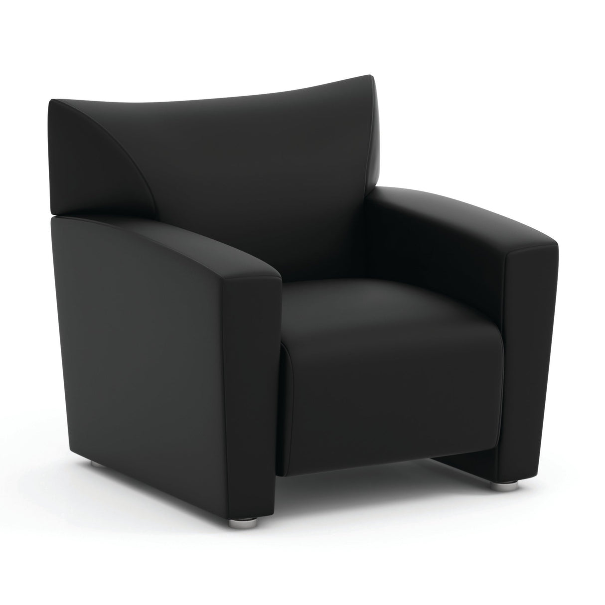 Club-Chair