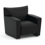 Club-Chair
