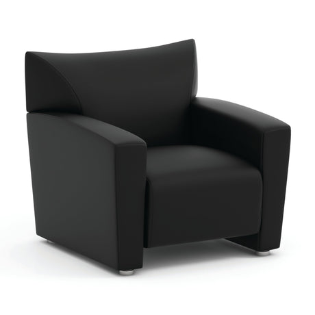 Club-Chair