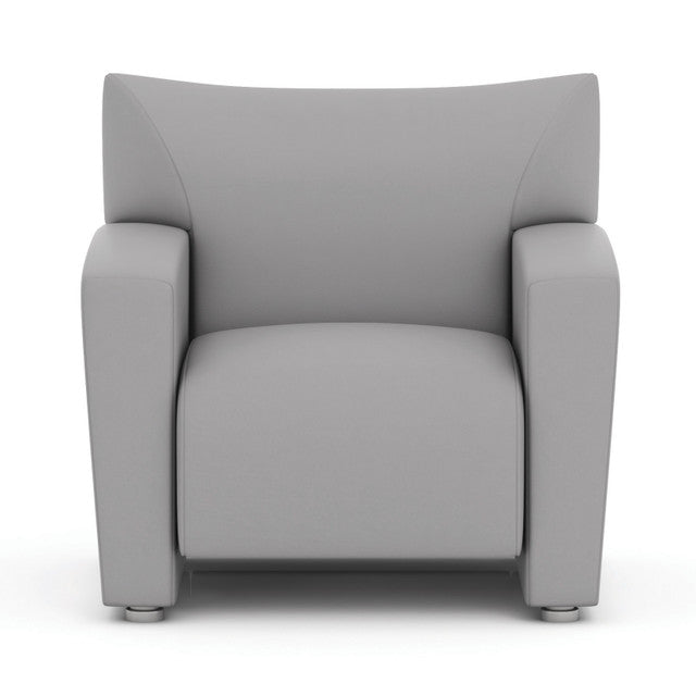 Club-Chair