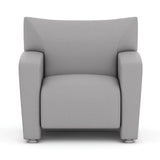 Club-Chair