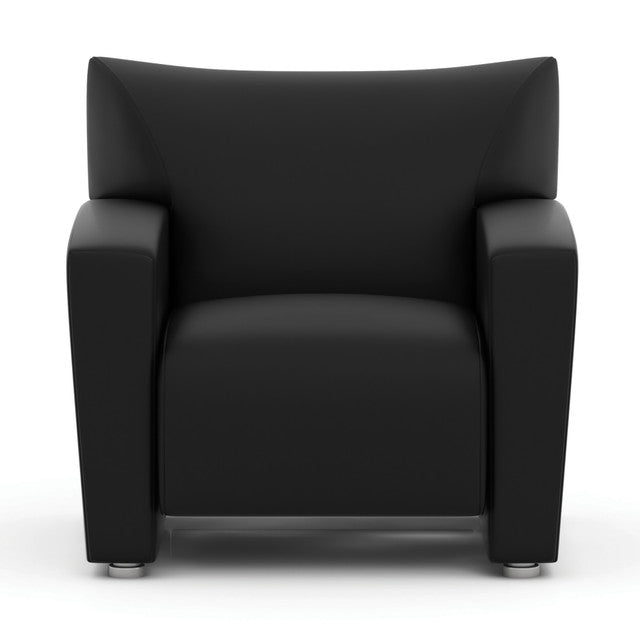 Club-Chair