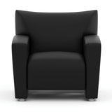 Club-Chair